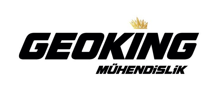 GeoKing